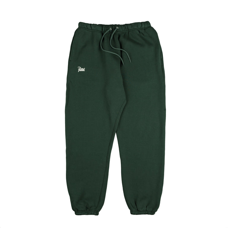 Patta Classic Jogging Pants