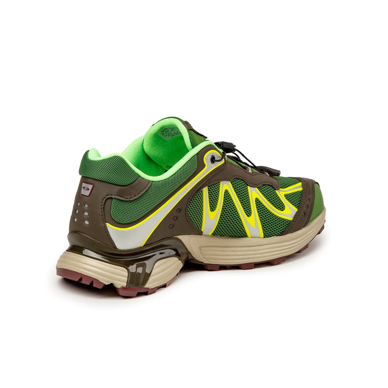 Salomon XT-Whisper