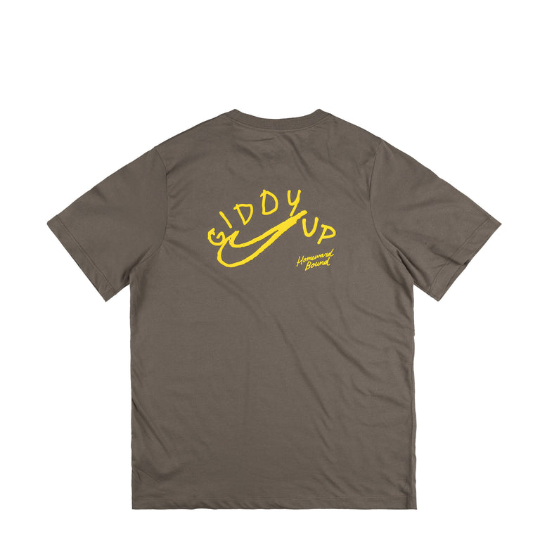 Nike Dri-FIT T-Shirt