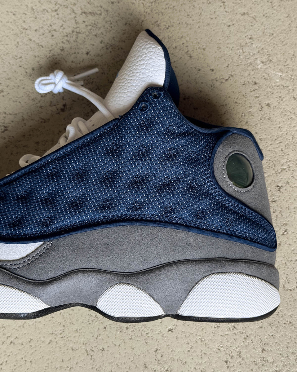 IW3808_20400-Nike-Air-Jordan-