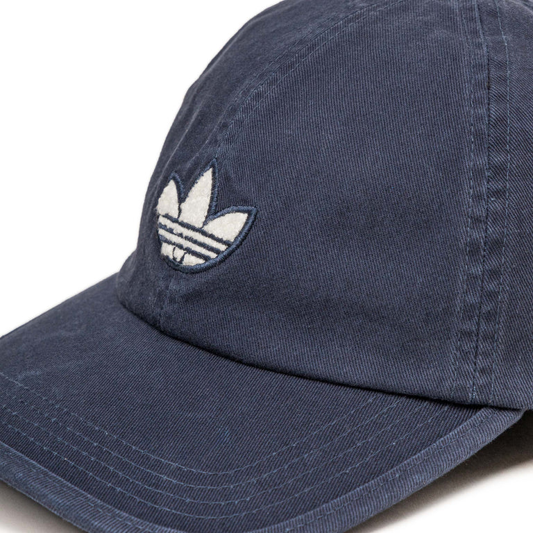 Adidas x Sporty & Rich Cap