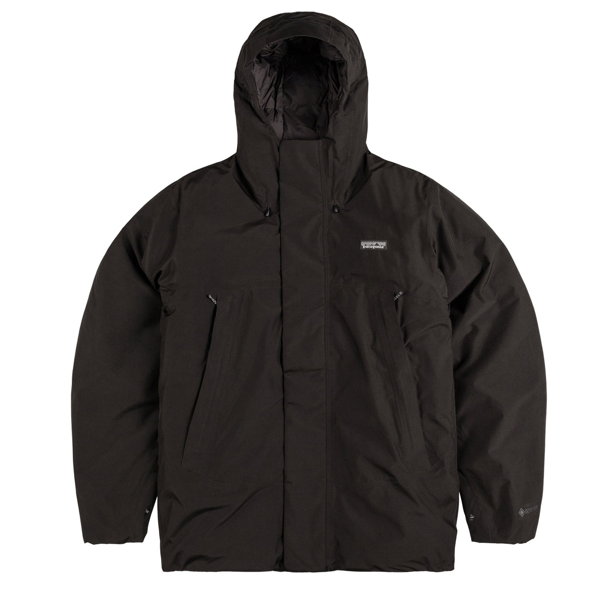 Patagonia Stormshadow Parka | Apparel » Buy online now! Patagonia Stormshadow Parka | Apparel » Buy online now!