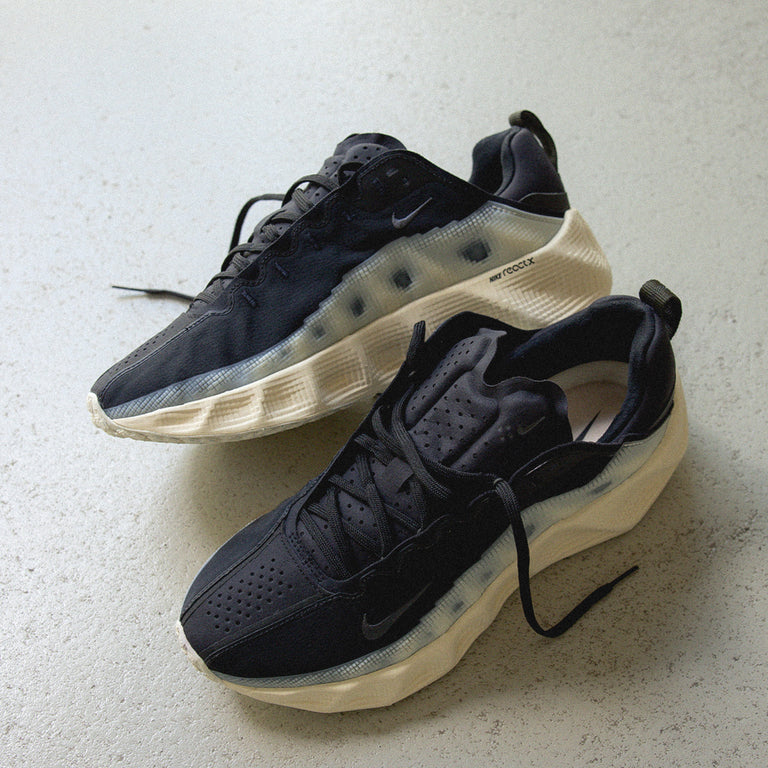 Nike Ava Rover onfeet