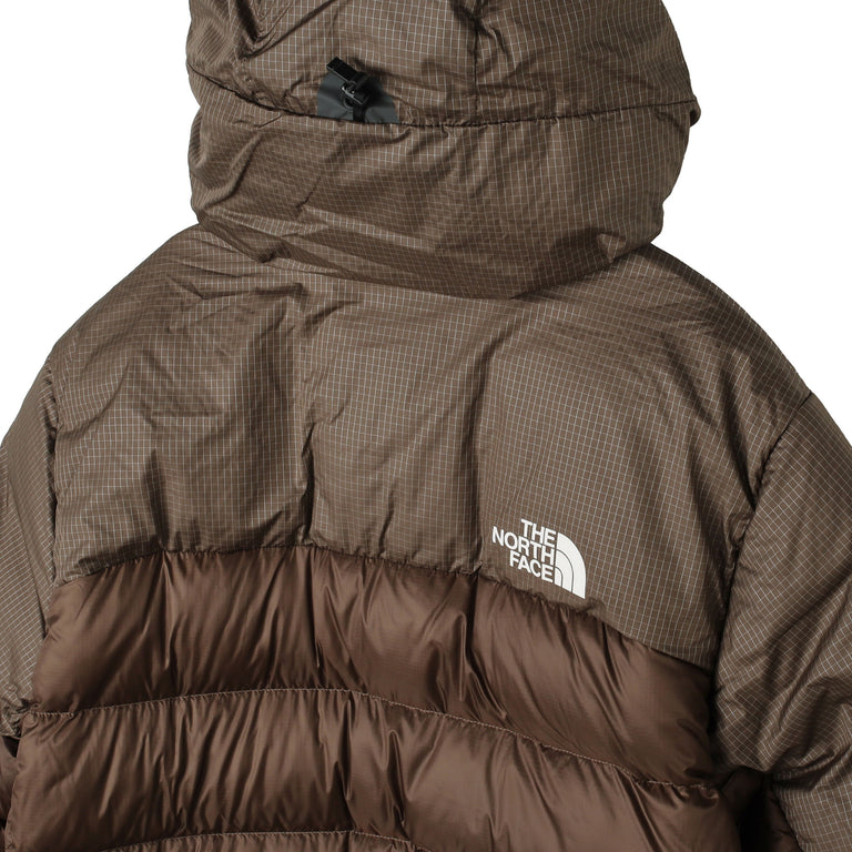 The North Face HKE Kalix Down Hooded Jacket