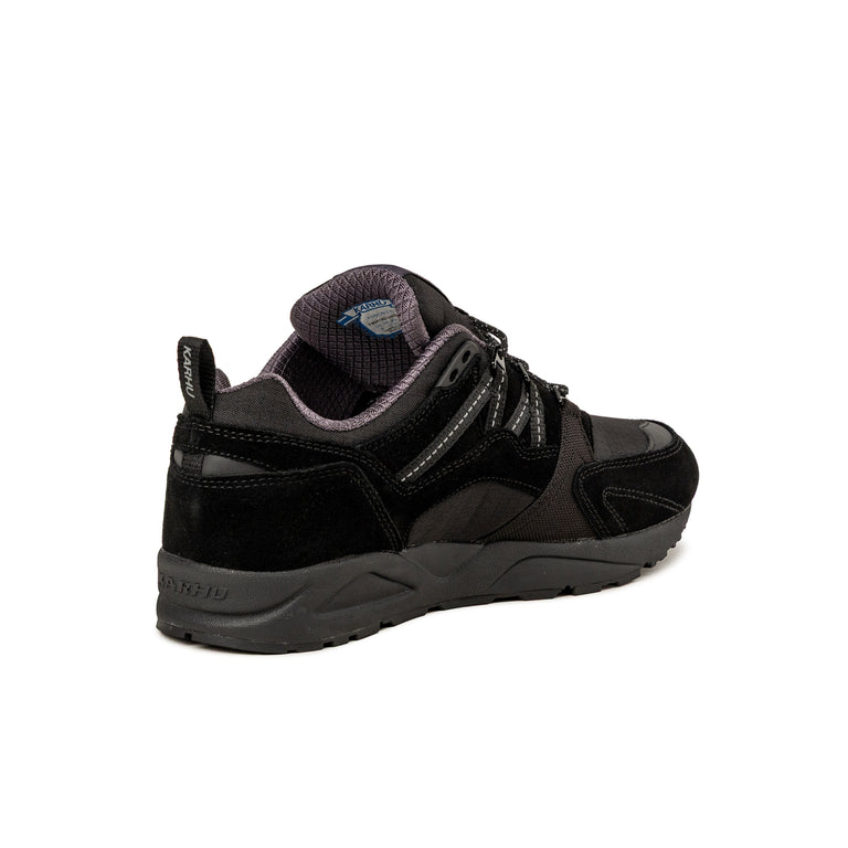 Karhu Fusion 2.0