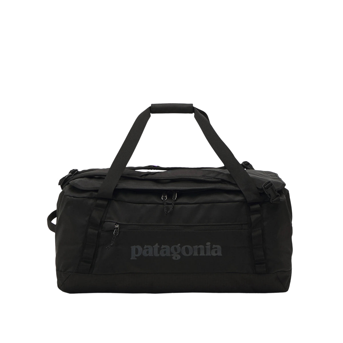 Patagonia Black Hole Duffel 55L | Accessoires » Buy online now!