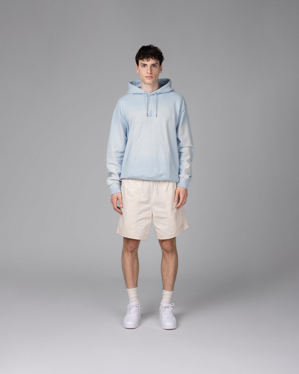 Nike Jordan Flight Fleece Pullover Hoodie » dispo en ligne