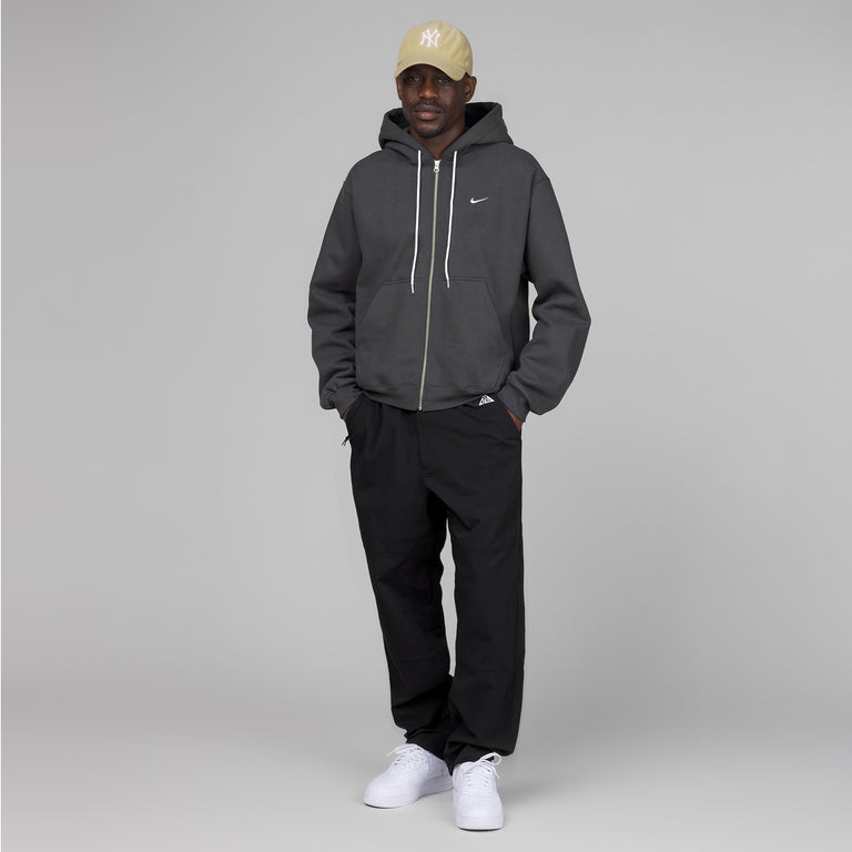 Nike ACG UV Hike Pants