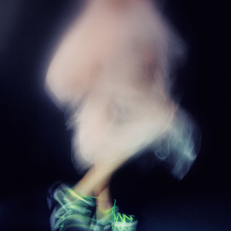 Salomon XT-Whisper onfeet