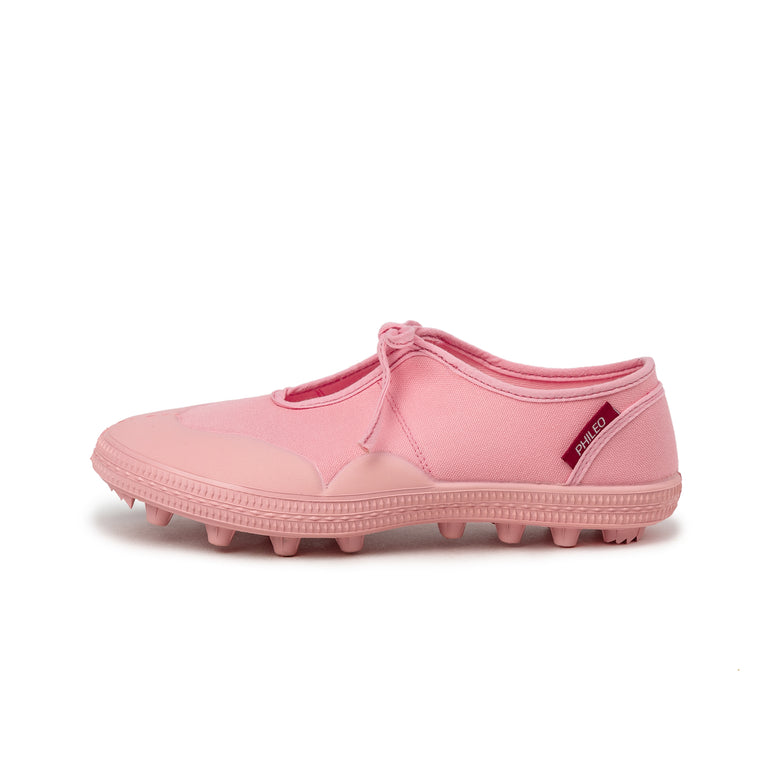 Phileo x Novesta Kix Lace Ballerina