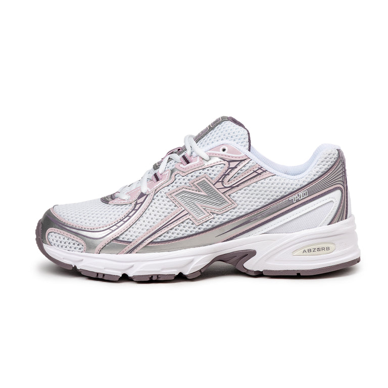 New Balance U740PK2