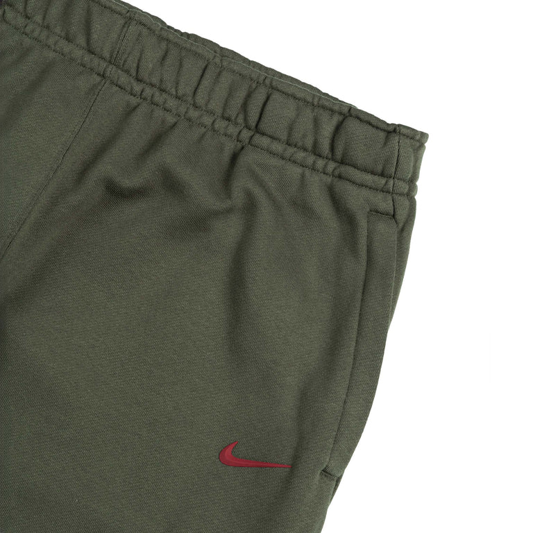 Nike x Nocta Fleece Pant