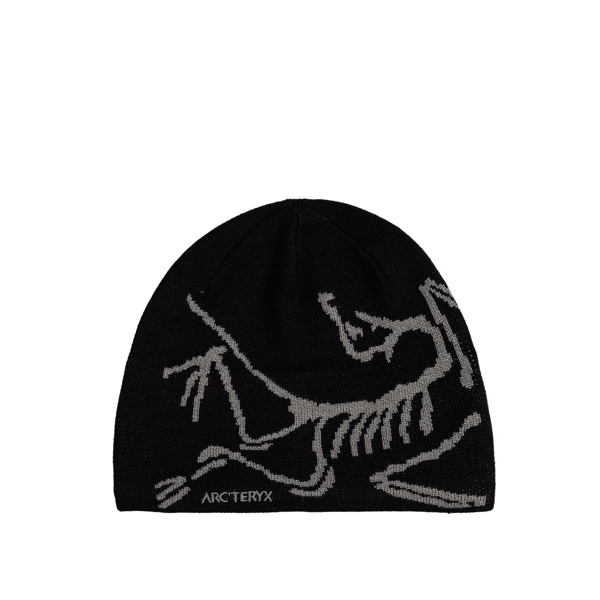 Arcteryx Bird Head Hat | Accessoires » Buy online now!
