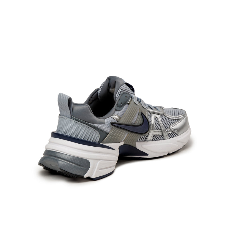 Nike V2K Run