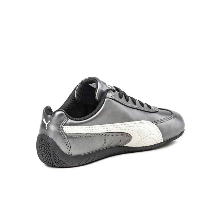 Puma Speedcat Metallic