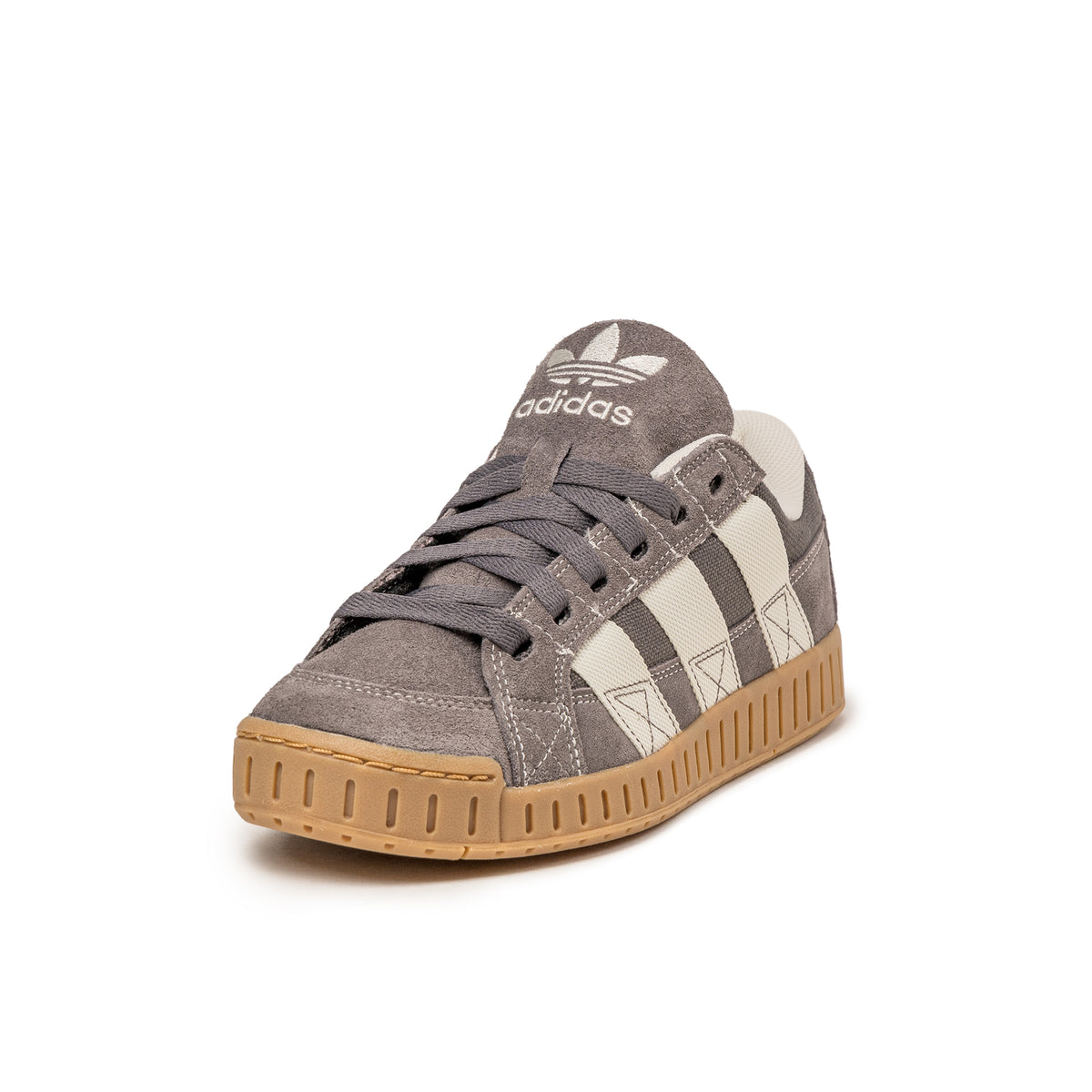 Adidas LWST Sneaker » Buy online now!