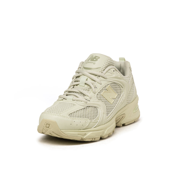 New Balance U530TBB