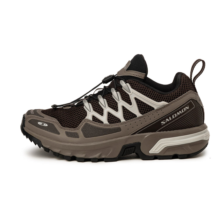 Salomon ACS + OG
