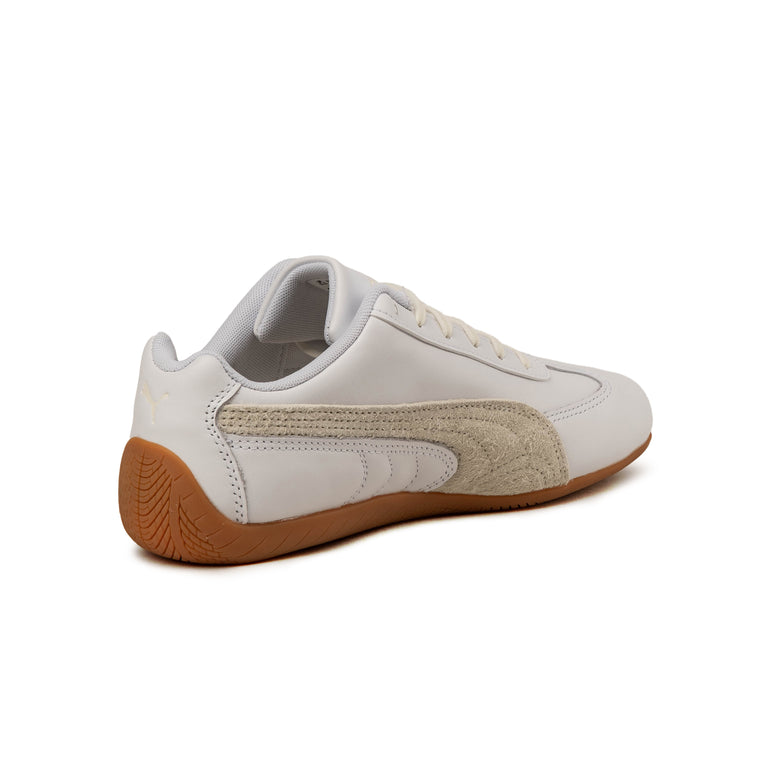 Puma Speedcat Leather
