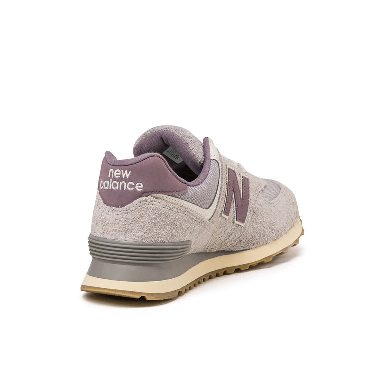 New Balance U574YGD