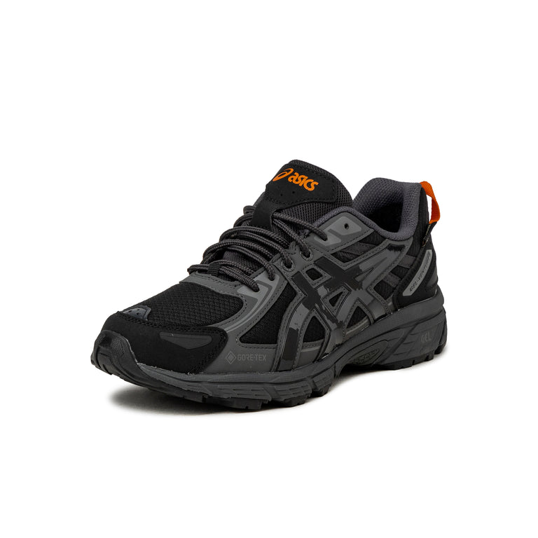 Asics GEL-Venture 6 GTX