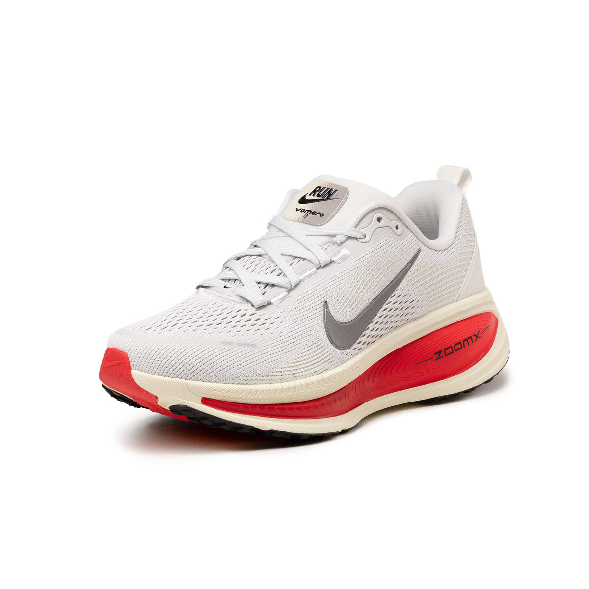 Nike Vomero 18 Sneaker » Buy online now! - Main Image