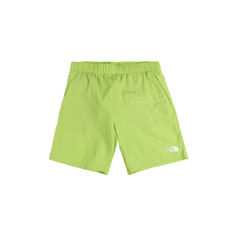 The North Face Water Short