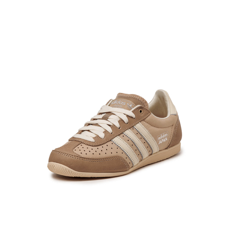 Adidas Japan W