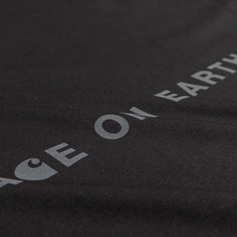 Carhartt WIP Saviour T-Shirt