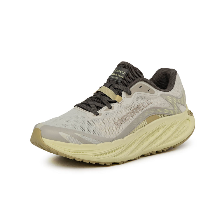 Merrell ProMorph