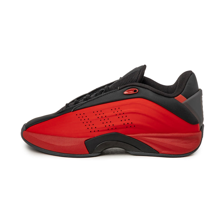 Adidas Nova IIInfinity - 47 1/3 / Red / Red / Core Black