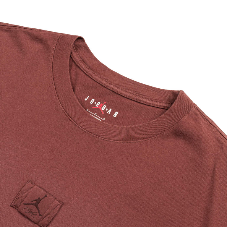 Nike Jordan Flight Essentials 85 Washed T-Shirt
