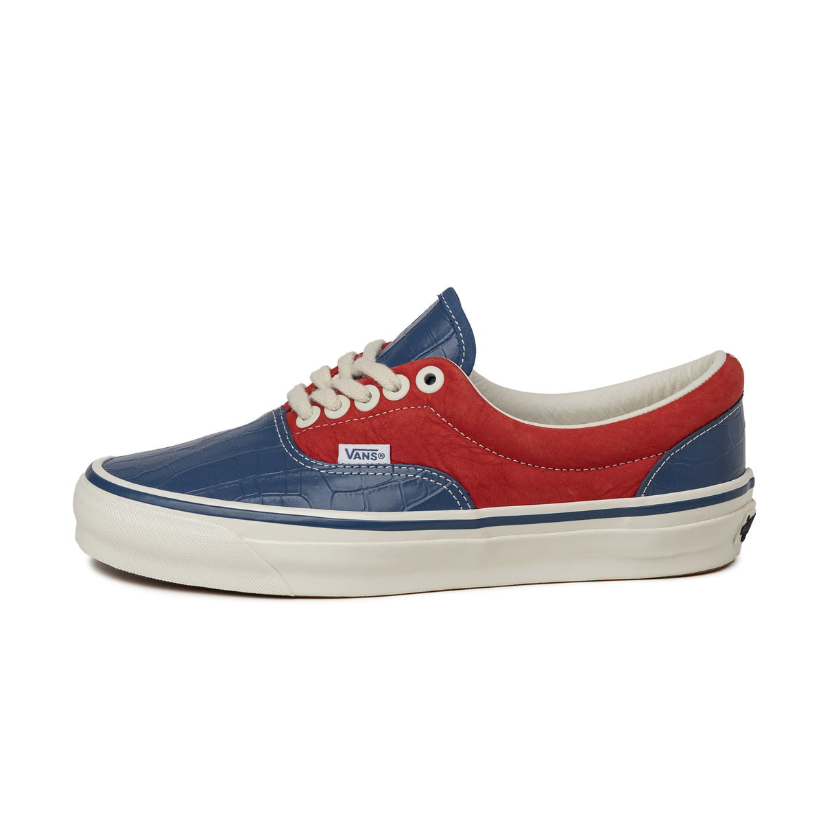 95 Dx Vans Era 49 Chukka 49 DX ANAHEIM FACTORY -VANS CLASSIC LINE