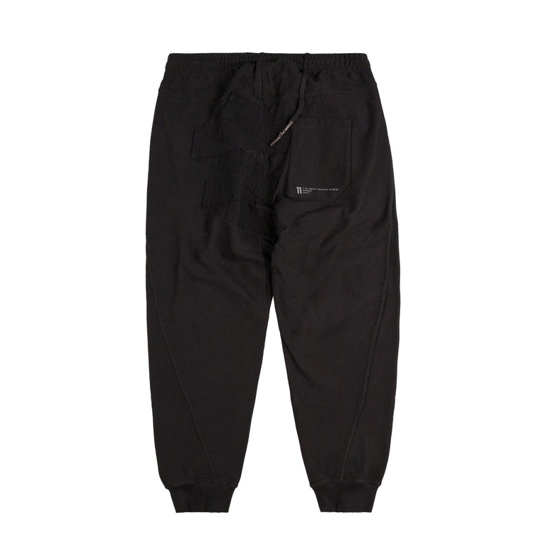 Reebok x BBS Construced Jogger