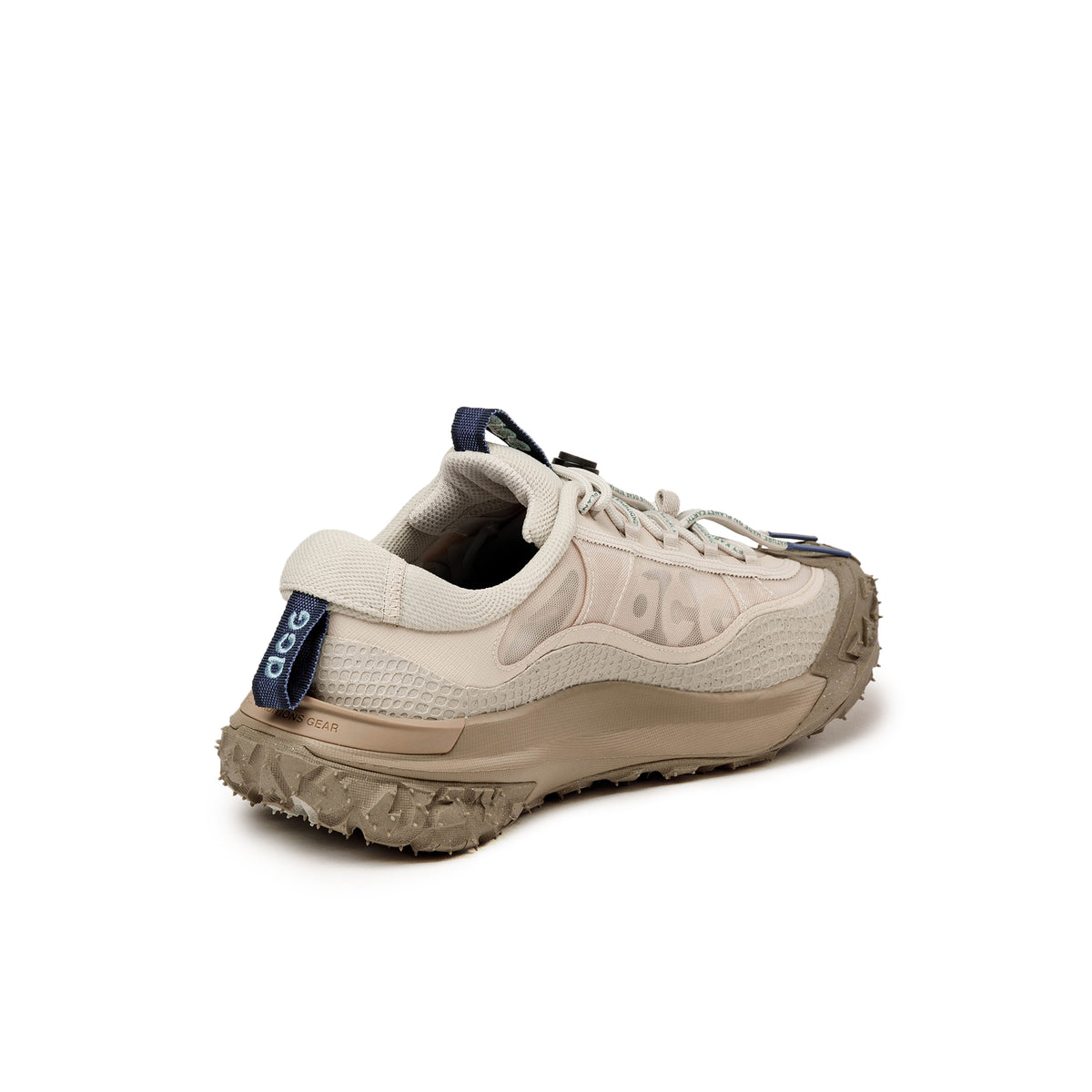 Nike ACG Mountain Fly 2 Low Sneaker » jetzt online kaufen!