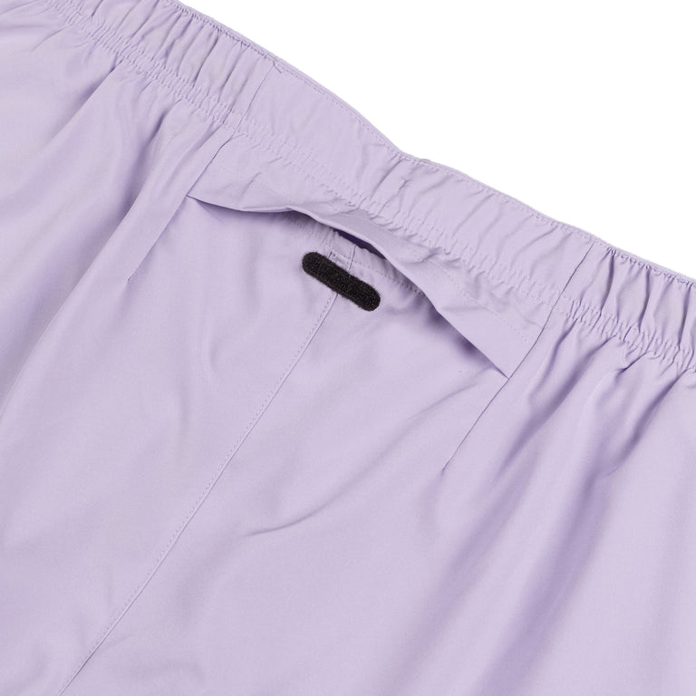 Nike Challenger Dri-FIT Unlined Running Shorts