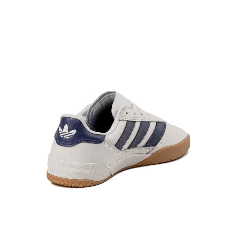 Adidas Copa Premiere
