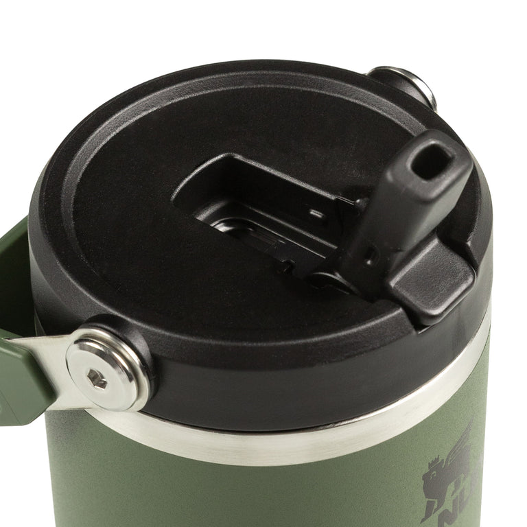 Stanley The IceFlow™ Flip Straw 2.0 Tumbler 0.89L
