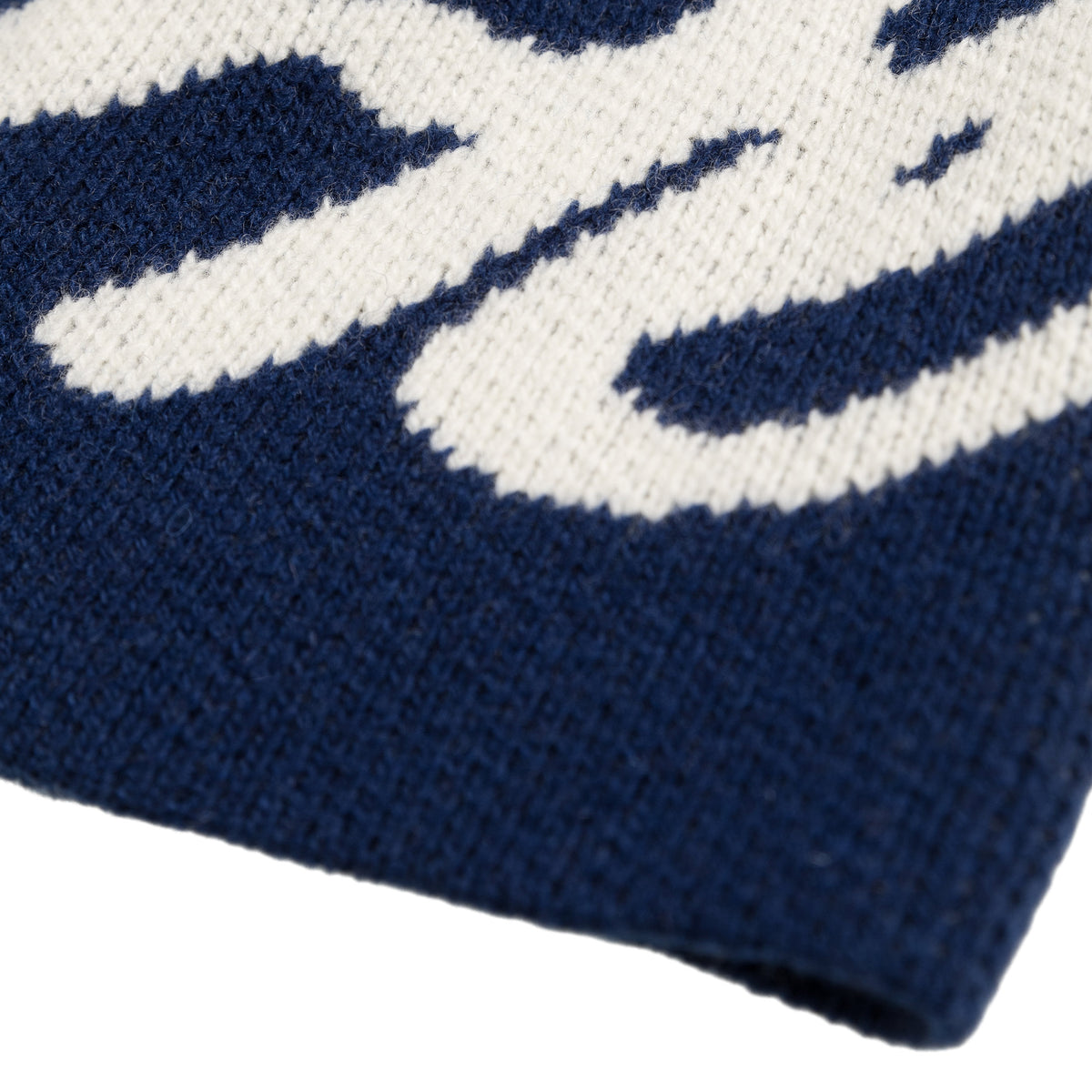 Arte Antwerp ビーニー Arte Antwerp Big Logo Beanie | Accessoires » Buy online now!