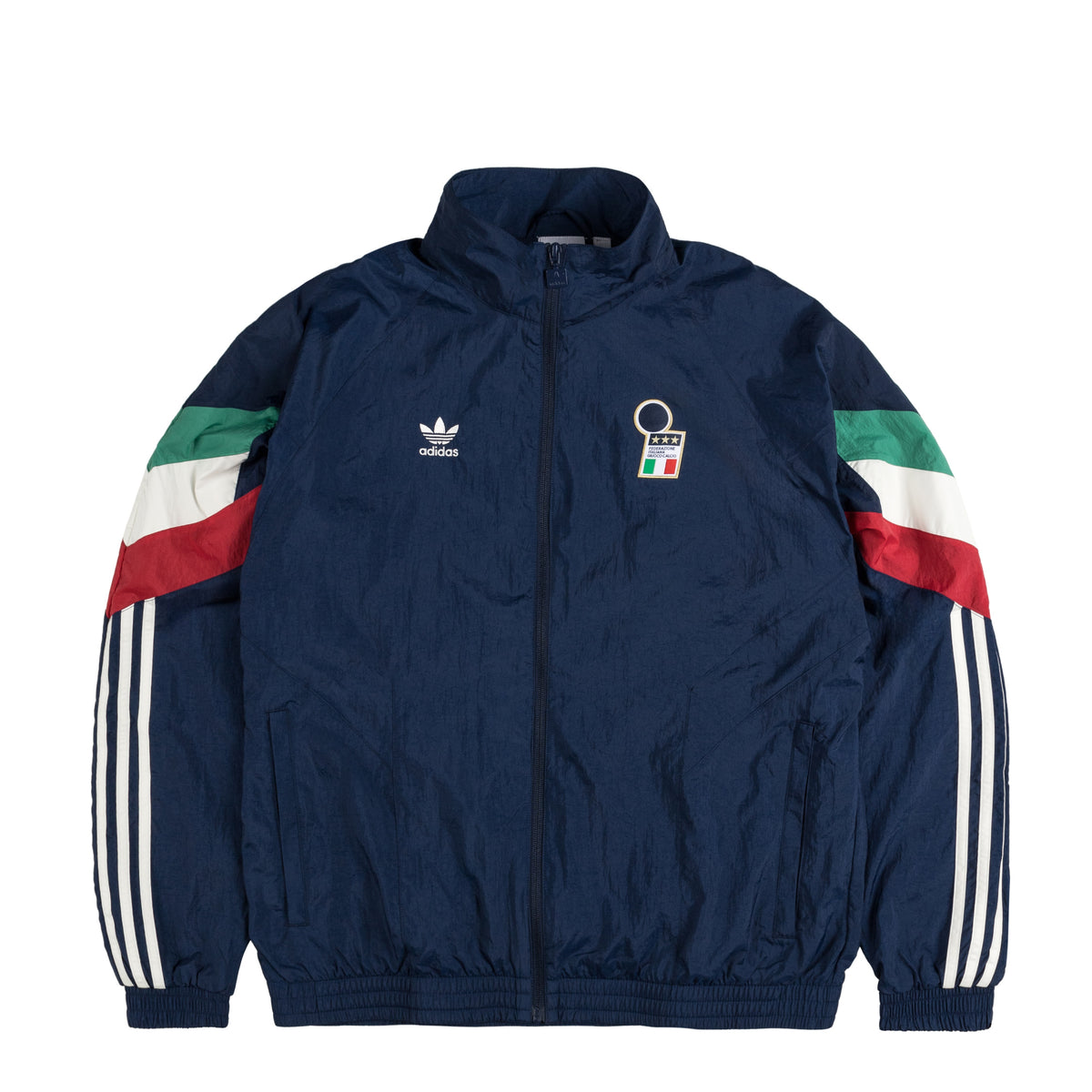 Adidas originals alto avellaneda italy cheap