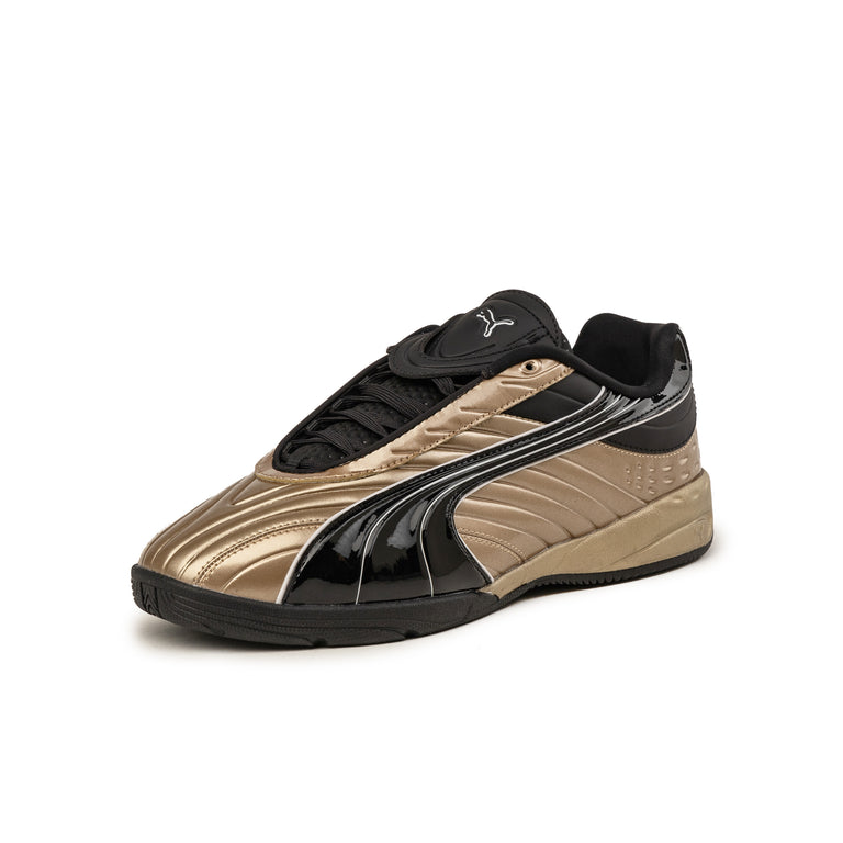 Puma V-S2 Goalgetter