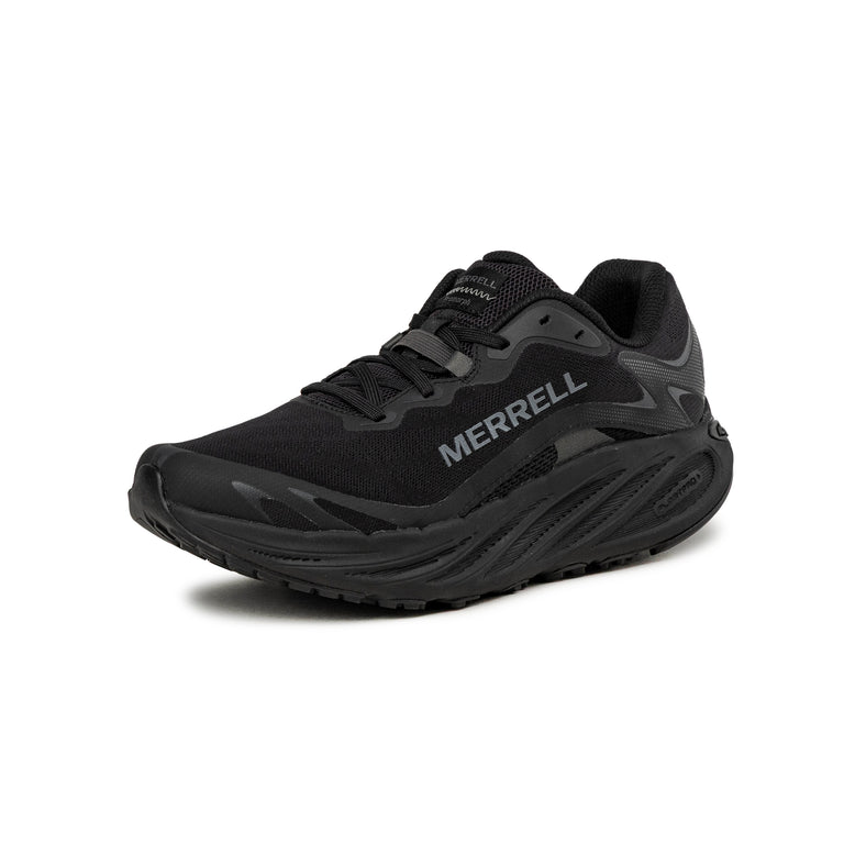 Merrell ProMorph