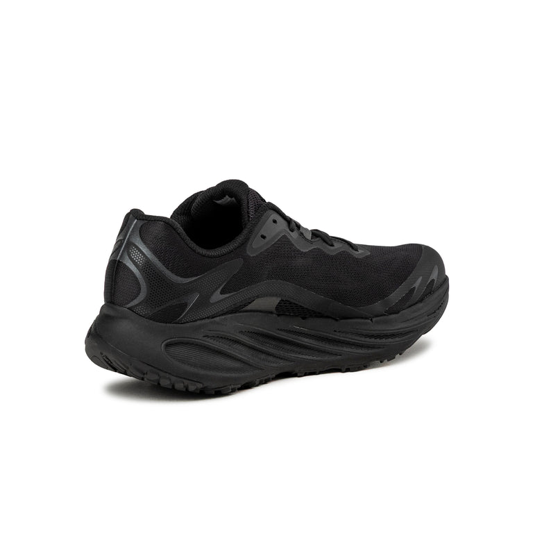 Merrell ProMorph