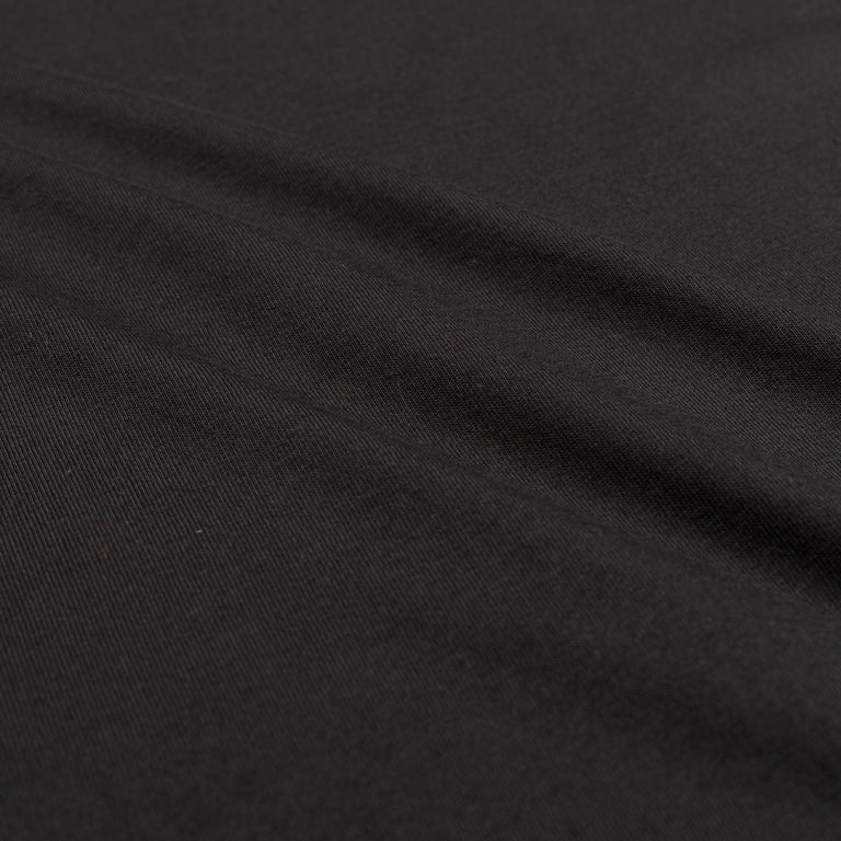Adidas Archive Cutline Tee