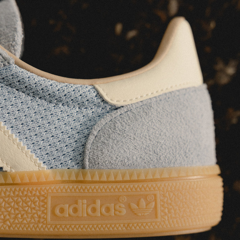 Adidas Handball Spezial onfeet