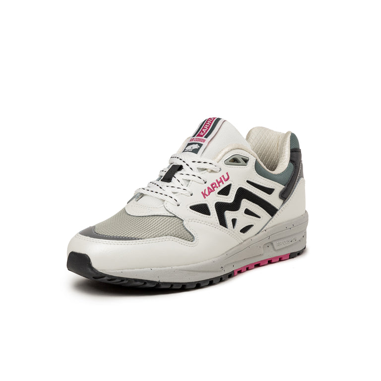 Karhu Legacy 96