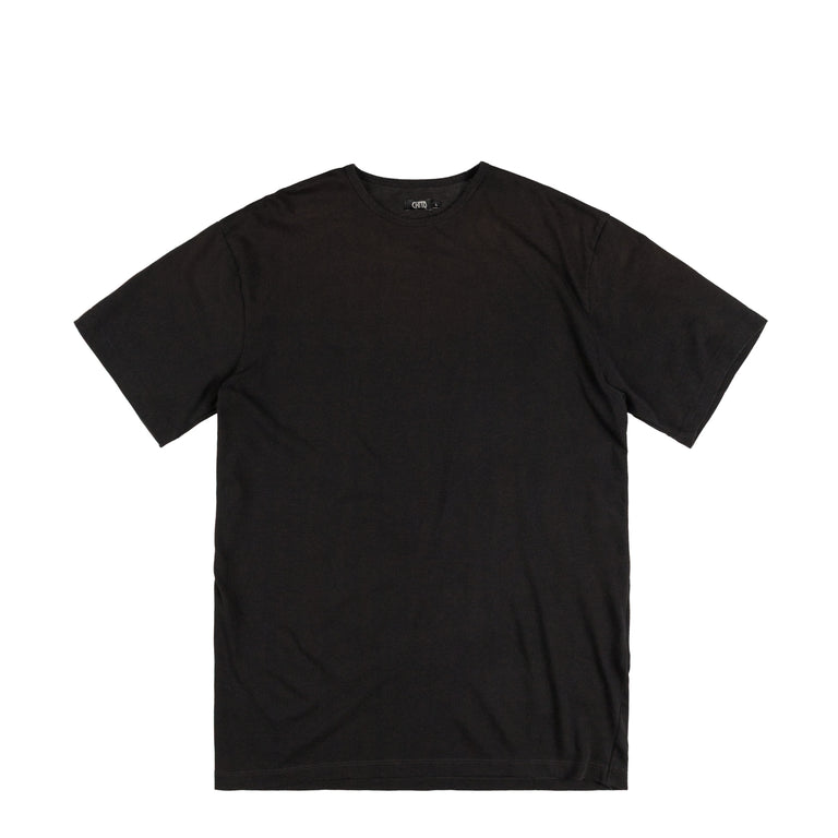 CHITO International Stactic Finesse Pup Tee