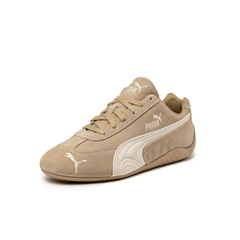Puma Speedcat TTF