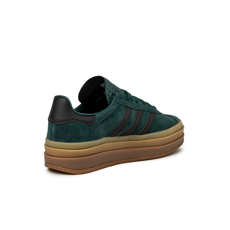 Adidas Gazelle Bold W
