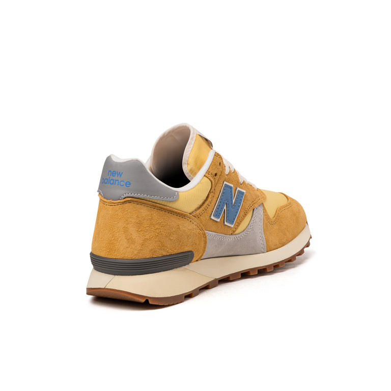 New Balance U475HB